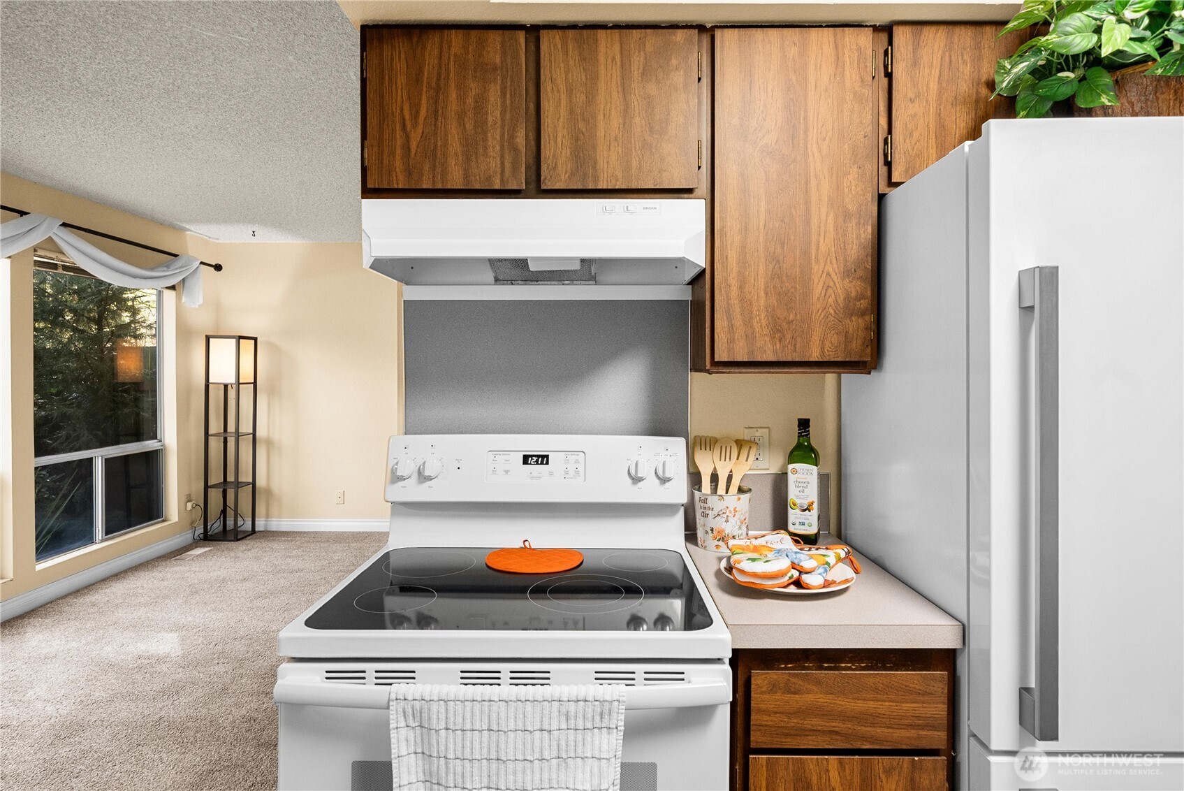 7415 Fairview Road Southwest, Unit 2A Olympia, WA 98512 - Photo 11 of 25