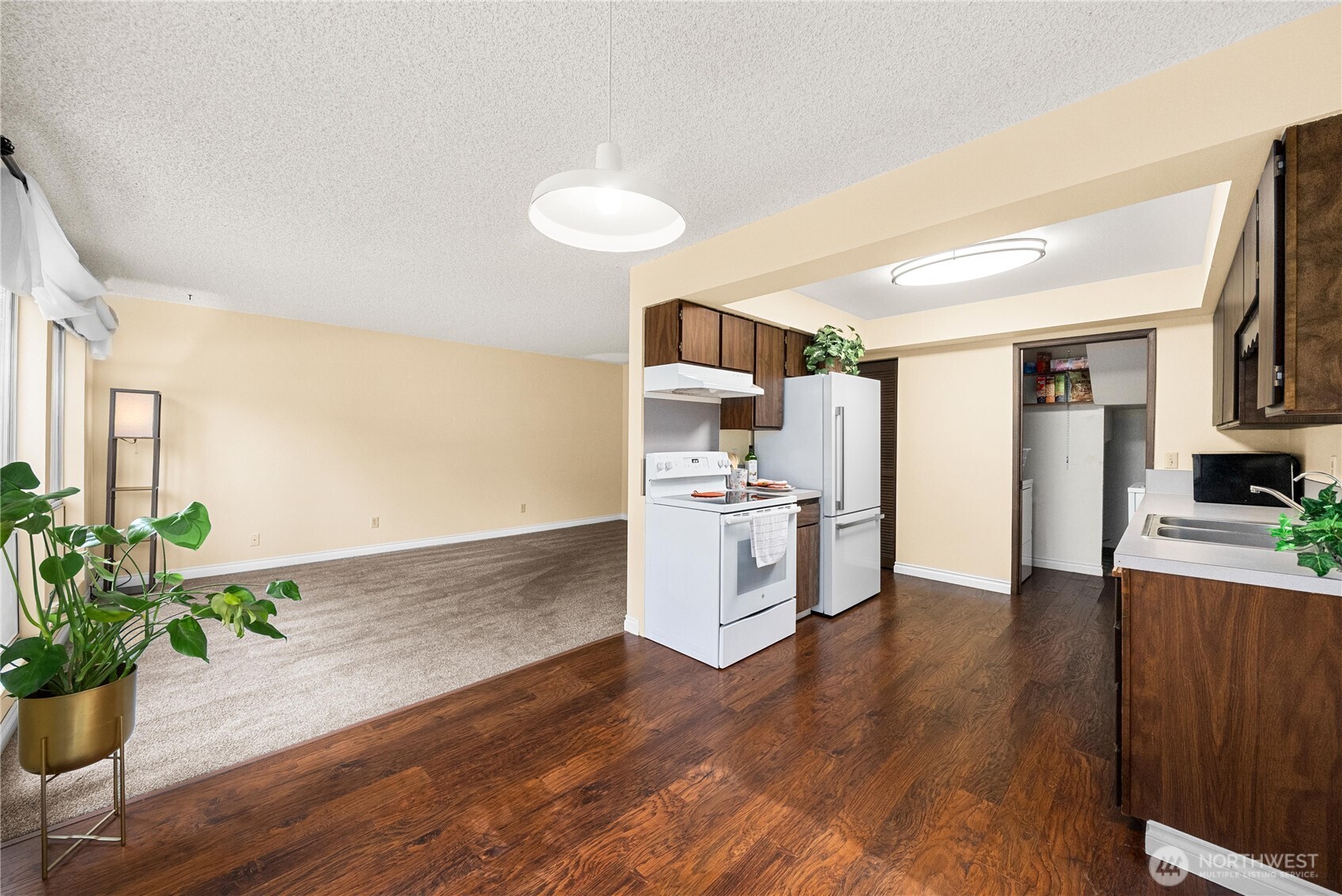 7415 Fairview Road Southwest, Unit 2A Olympia, WA 98512 - Photo 12 of 25