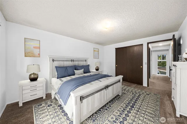 $284,950 | 7415 Fairview Road Southwest, Unit 2A, Olympia, WA 98512