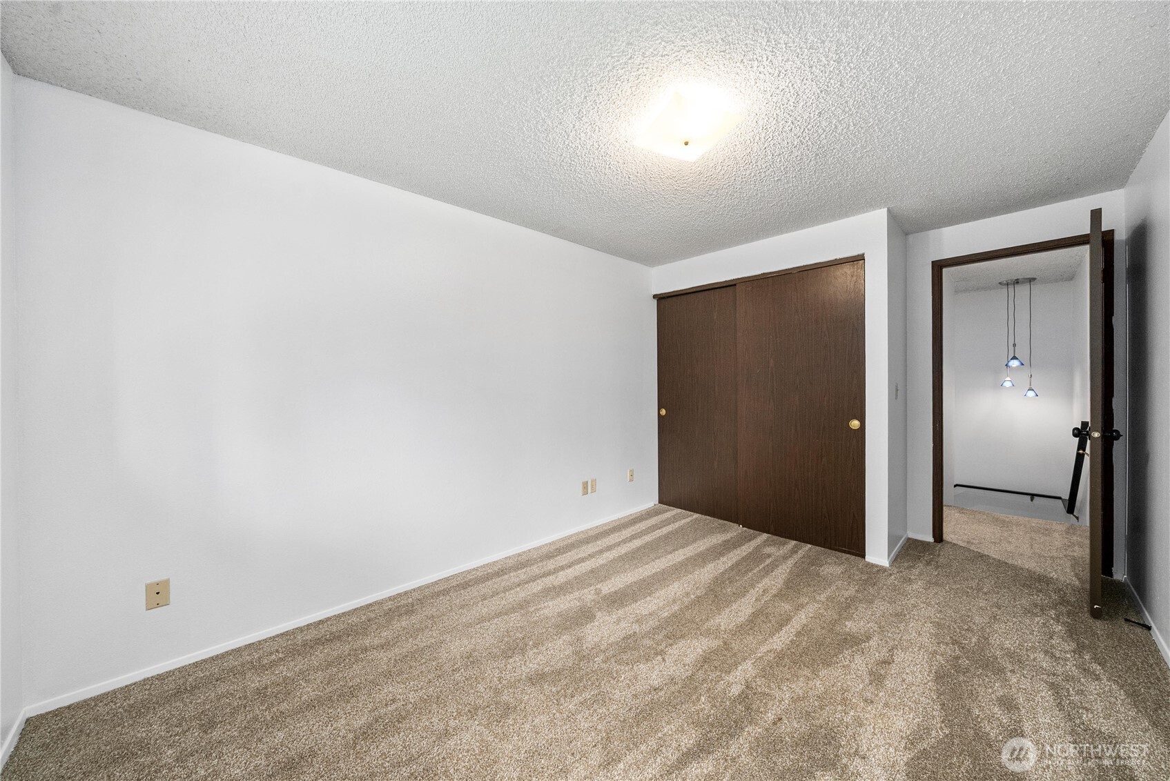 7415 Fairview Road Southwest, Unit 2A Olympia, WA 98512 - Photo 16 of 25