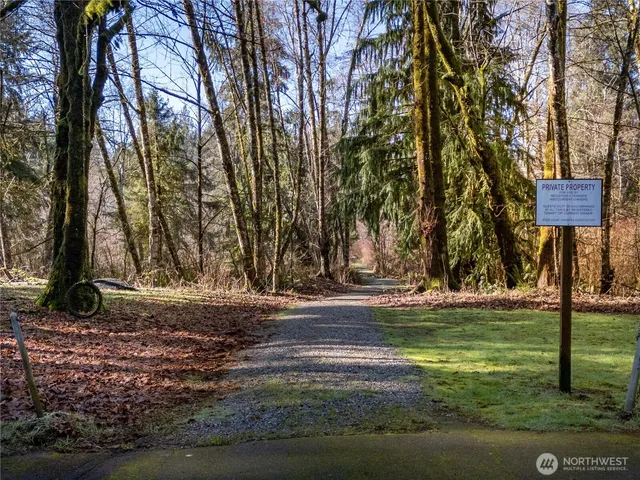 $284,950 | 7415 Fairview Road Southwest, Unit 2A, Olympia, WA 98512