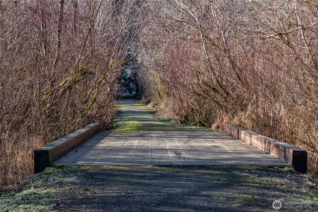 $284,950 | 7415 Fairview Road Southwest, Unit 2A, Olympia, WA 98512