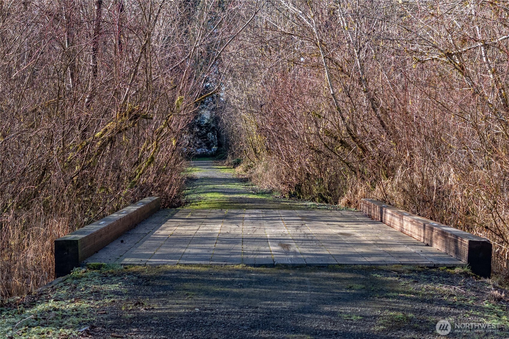 7415 Fairview Road Southwest, Unit 2A Olympia, WA 98512 - Photo 20 of 25