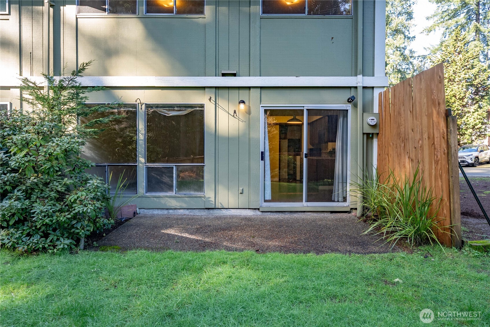 7415 Fairview Road Southwest, Unit 2A Olympia, WA 98512 - Photo 3 of 25