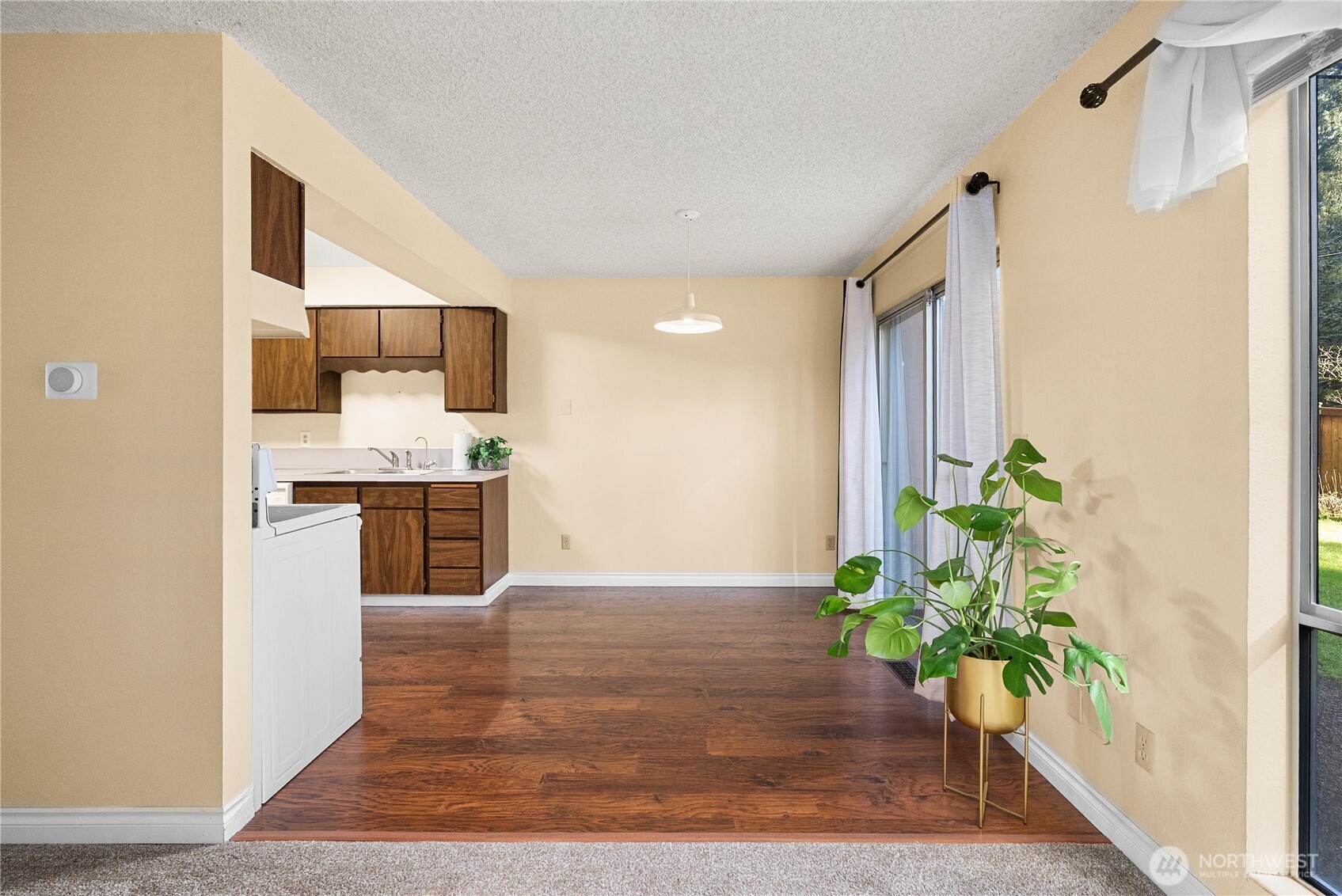 7415 Fairview Road Southwest, Unit 2A Olympia, WA 98512 - Photo 8 of 25