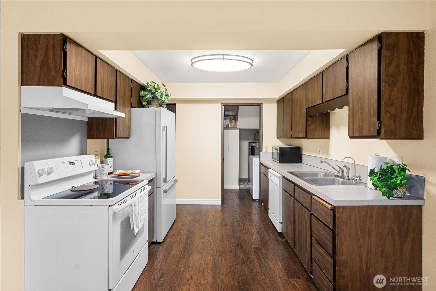 7415 Fairview Road Southwest, Unit 2A Olympia, WA 98512 - Photo 10 of 25