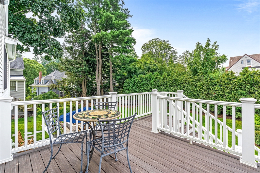 19 Abbott Road Wellesley, MA 02481 - Photo 34 of 38