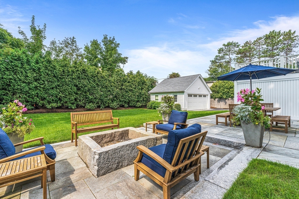 19 Abbott Road Wellesley, MA 02481 - Photo 38 of 38