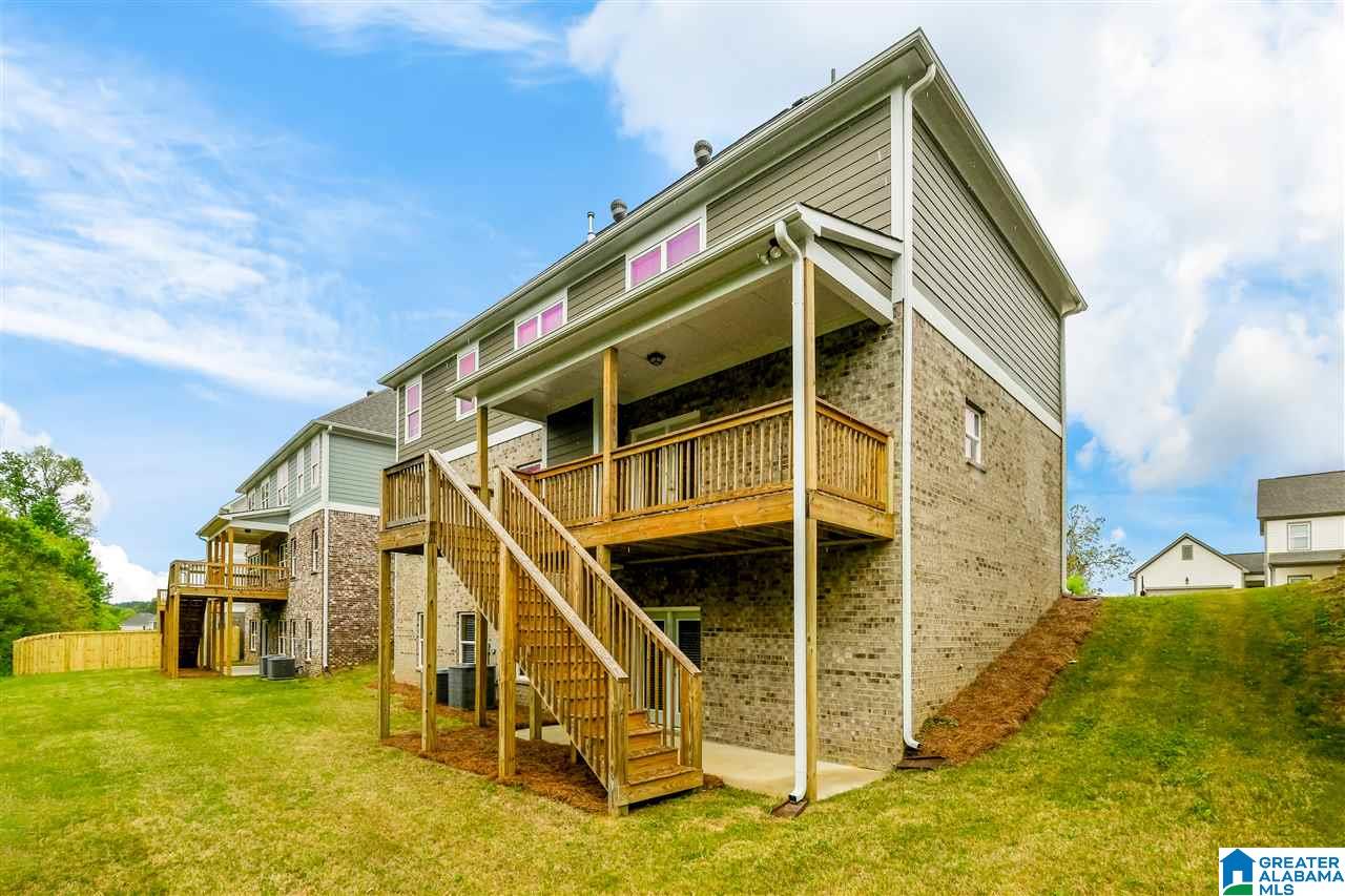 849 Madison Lane Helena, AL 35080 - Photo 4 of 44