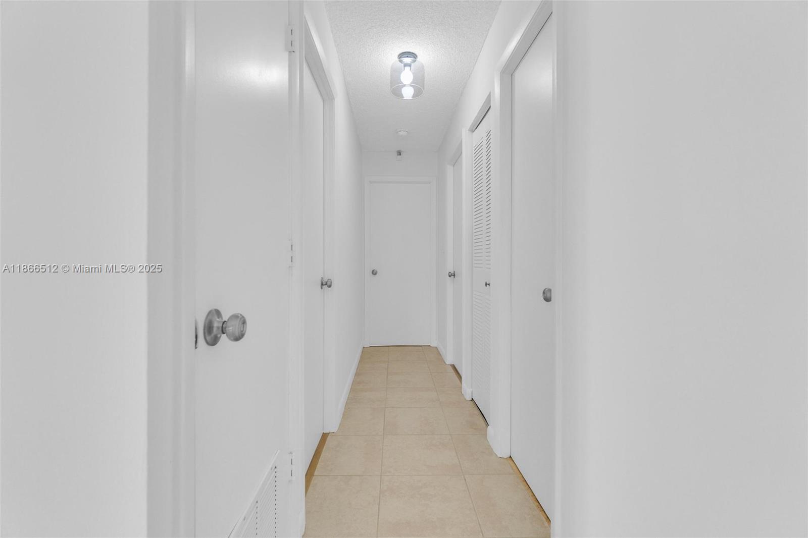 13440 Southwest 81st Street Miami, FL 33183 - Photo 10 of 23 a view of a bathroom with shower