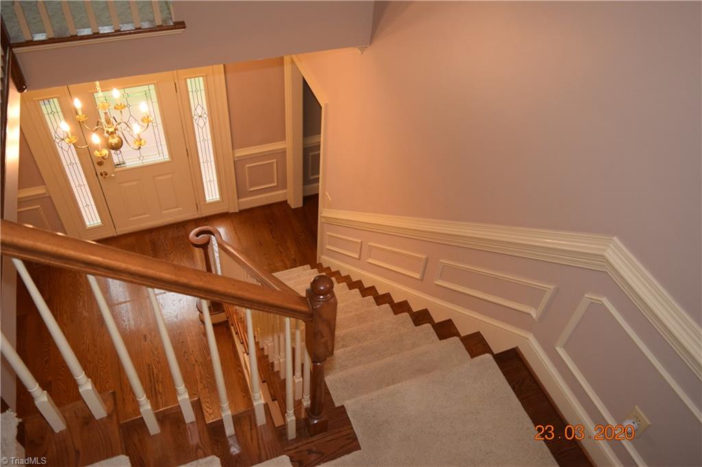 3003 Sides Road Rockwell, NC 28138 - Photo 22 of 30