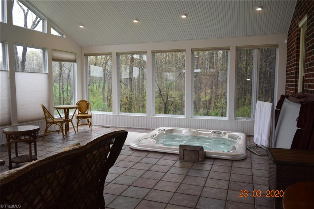 3003 Sides Road Rockwell, NC 28138 - Photo 24 of 30