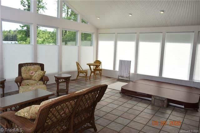 3003 Sides Road Rockwell, NC 28138 - Photo 27 of 30