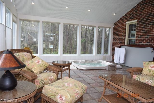 3003 Sides Road Rockwell, NC 28138 - Photo 28 of 30