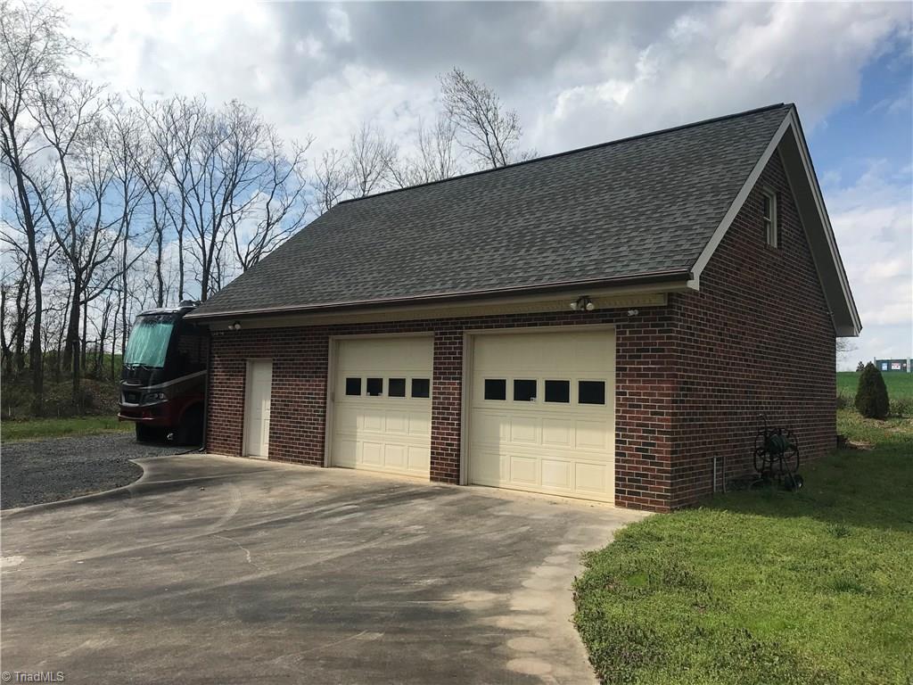 3003 Sides Road Rockwell, NC 28138 - Photo 29 of 30
