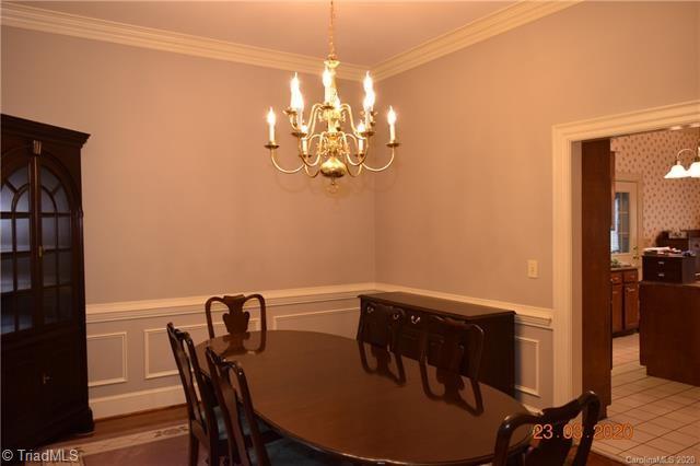3003 Sides Road Rockwell, NC 28138 - Photo 5 of 30