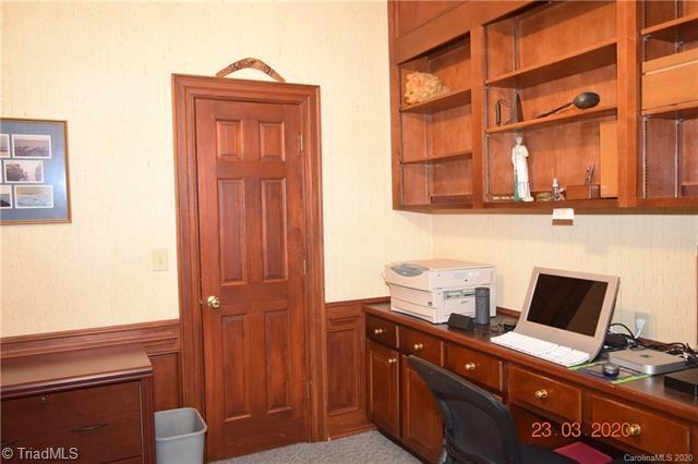 3003 Sides Road Rockwell, NC 28138 - Photo 6 of 30