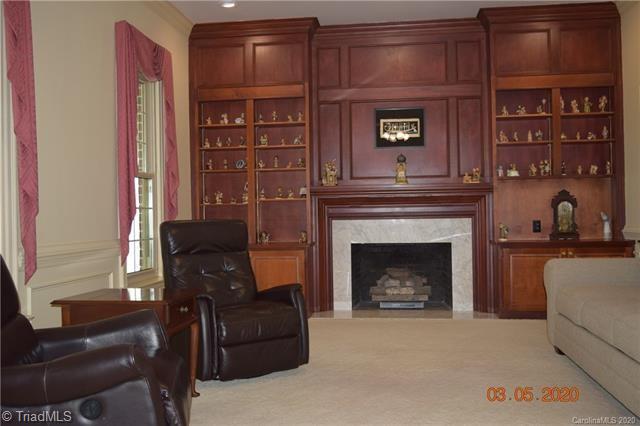3003 Sides Road Rockwell, NC 28138 - Photo 8 of 30
