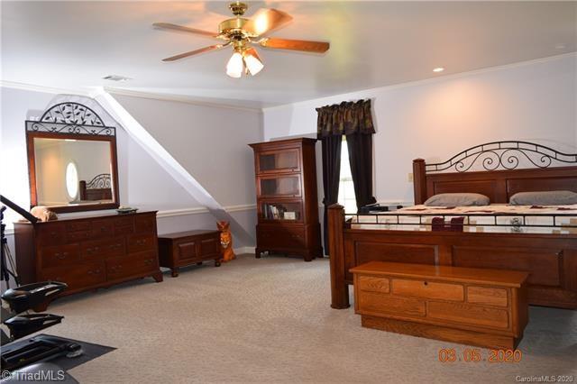 3003 Sides Road Rockwell, NC 28138 - Photo 10 of 30
