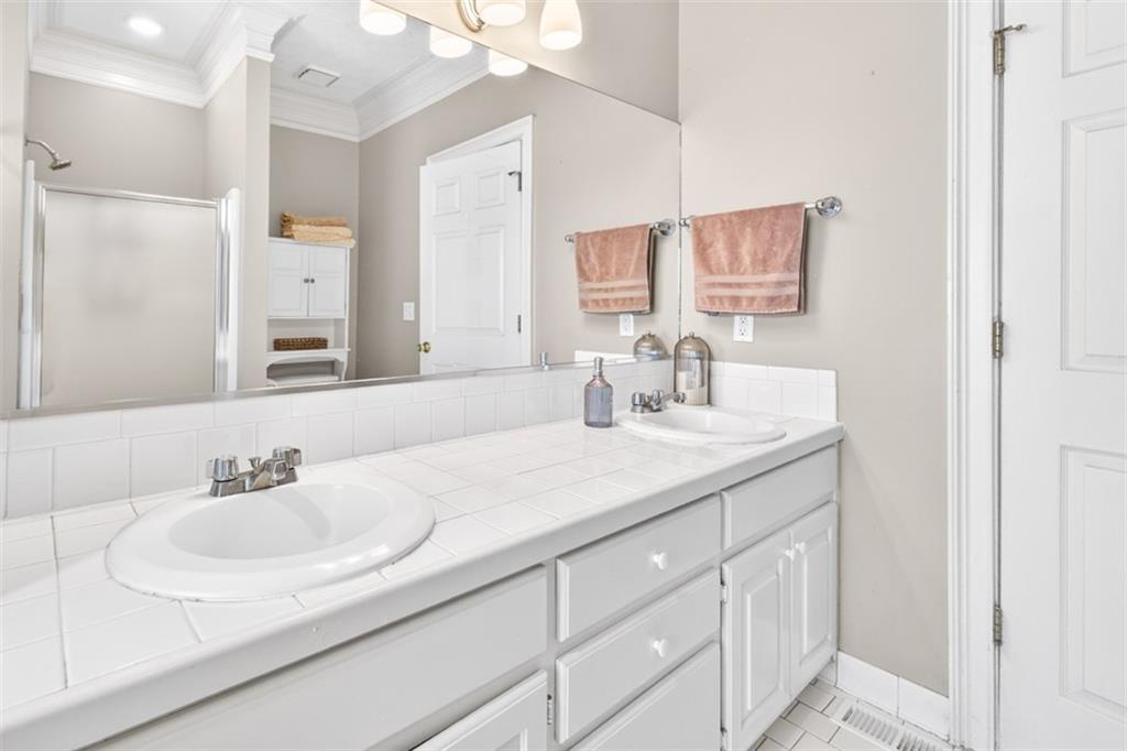 6 Adella Lane Jefferson, GA 30549 - Photo 17 of 46