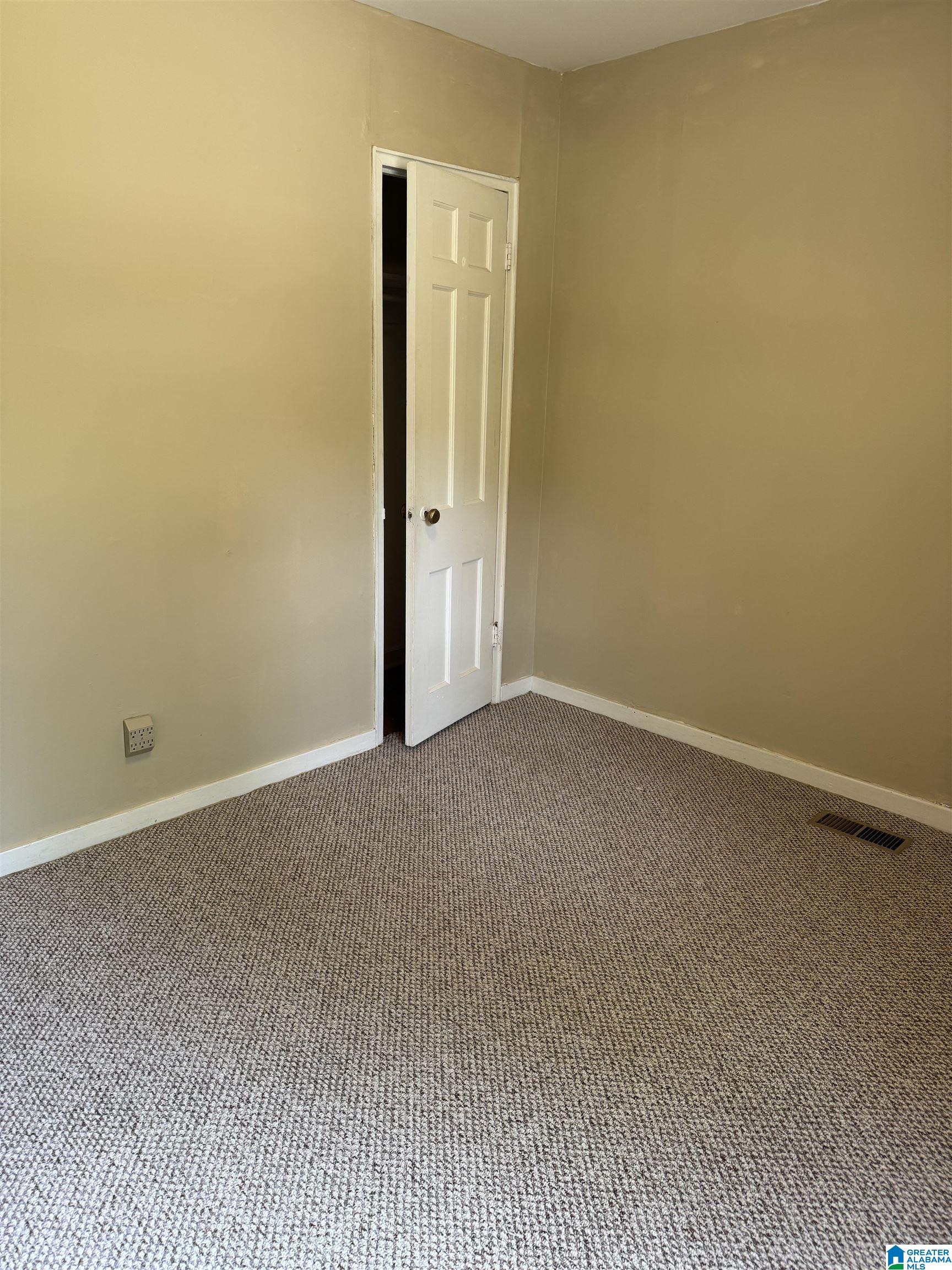 140 David Road Childersburg, AL 35044 - Photo 14 of 19