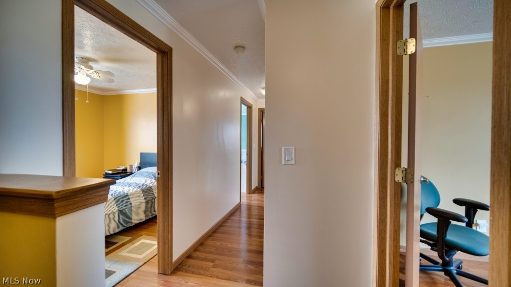 7151 Center Road Valley City, OH 44280 - Photo 24 of 30 Gallery Image 24