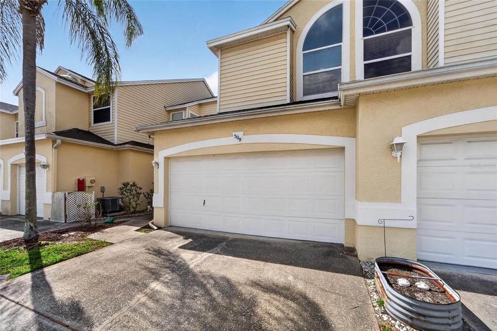 1050 Starkey Road, Unit 509 Largo, FL 33771 - Photo 55 of 78