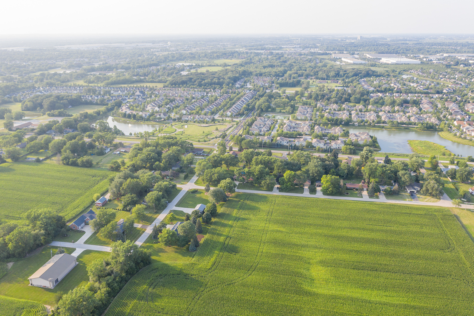 820 Felten Road Aurora, IL 60502 - Photo 22 of 23