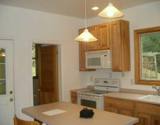 152 Churchill Road Turtle Creek, PA 15145 - Photo 3 of 6 Gallery Image 3