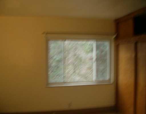 152 Churchill Road Turtle Creek, PA 15145 - Photo 4 of 6 Gallery Image 4