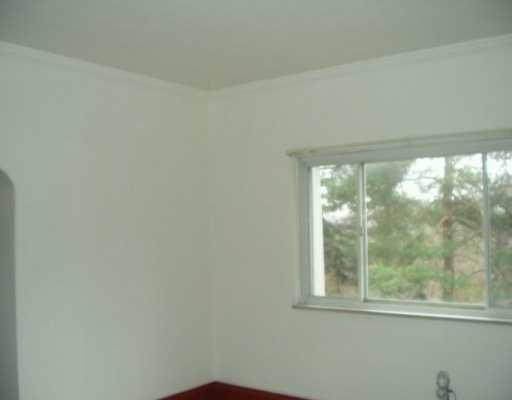 152 Churchill Road Turtle Creek, PA 15145 - Photo 5 of 6 Gallery Image 5