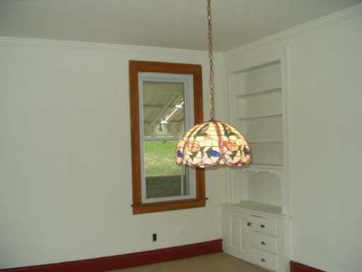 152 Churchill Road Turtle Creek, PA 15145 - Photo 6 of 6 Gallery Image 6