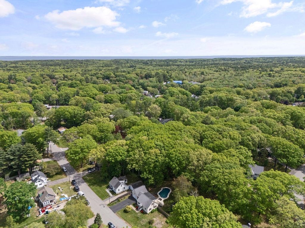 36 Wilson Road Portsmouth, NH 03801 - Photo 31 of 39