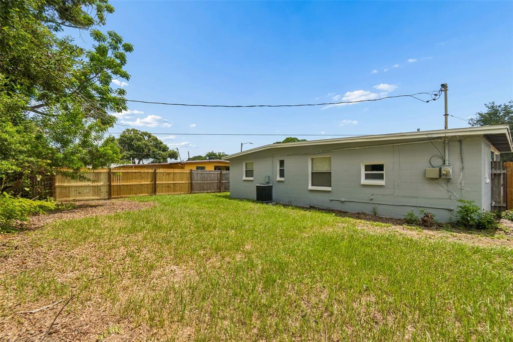 11136 104th Street Largo, FL 33773 - Photo 21 of 24