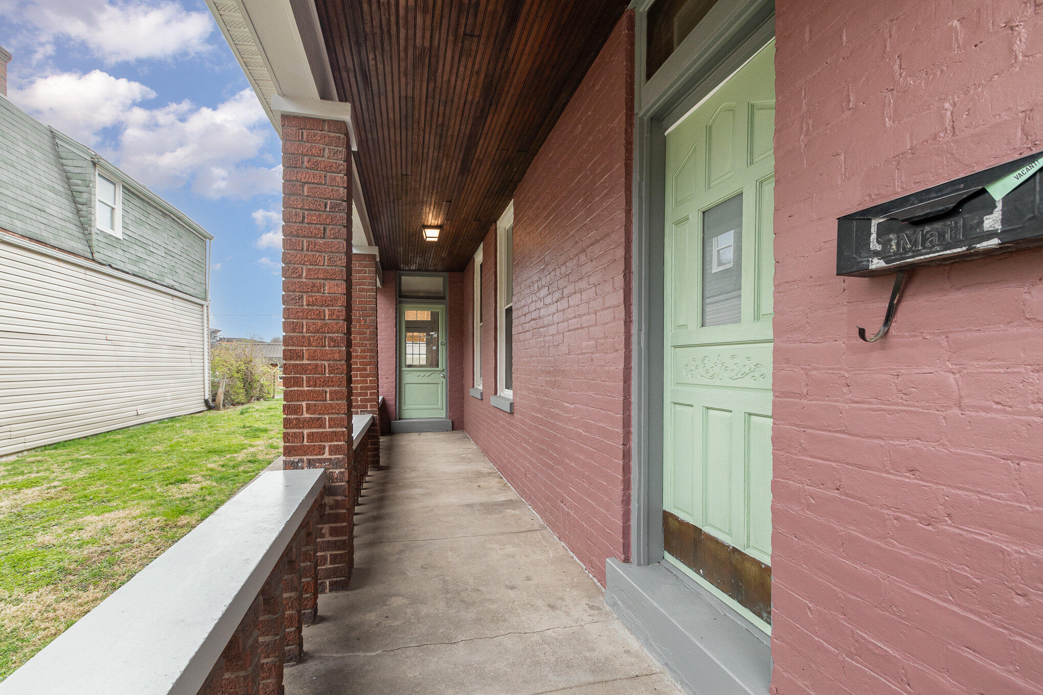 511 Highland Pike Covington, KY 41014 - Photo 4 of 34 Gallery Image 4