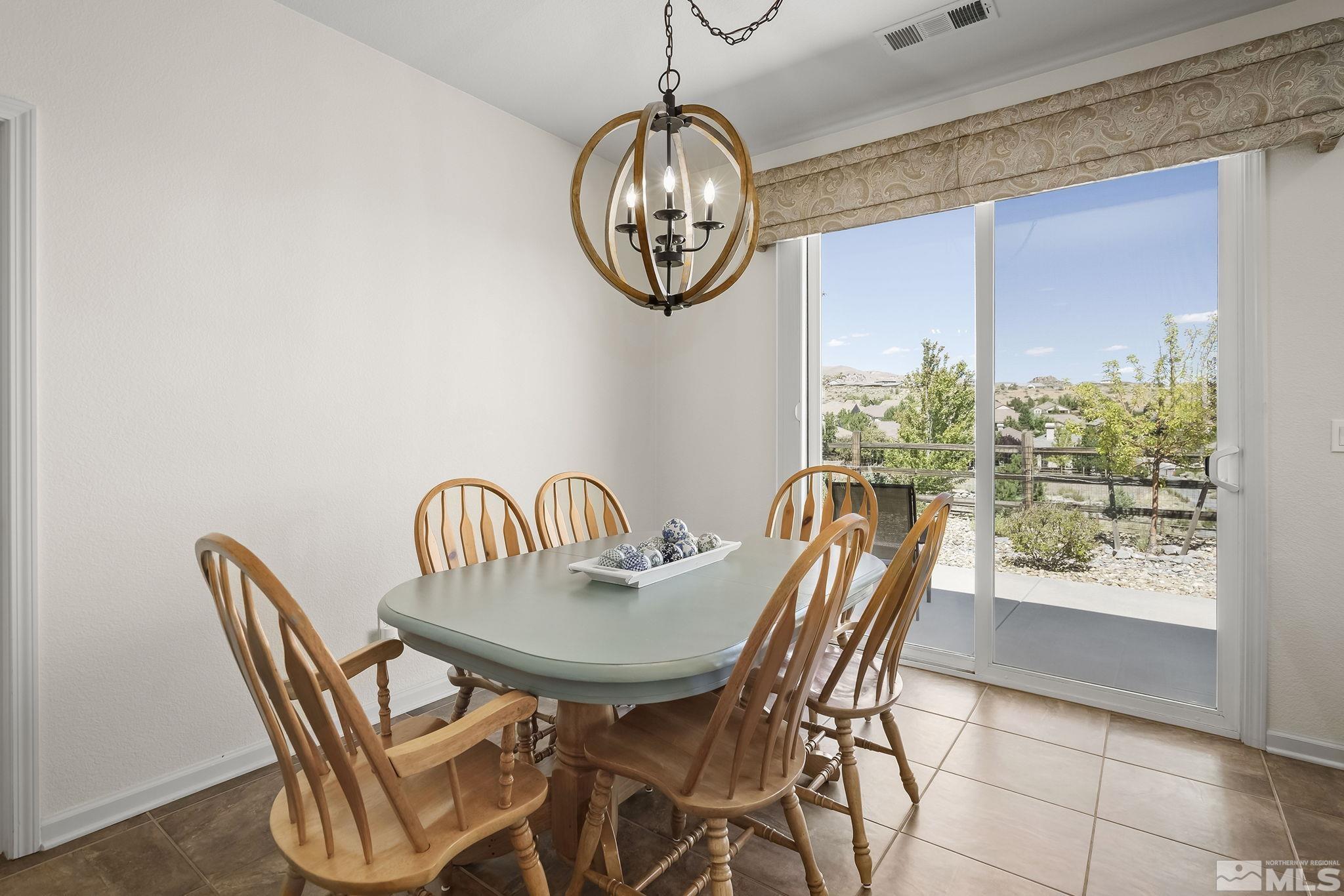 1304 Hidden River Way Reno, NV 89523 - Photo 13 of 31 Photo 13