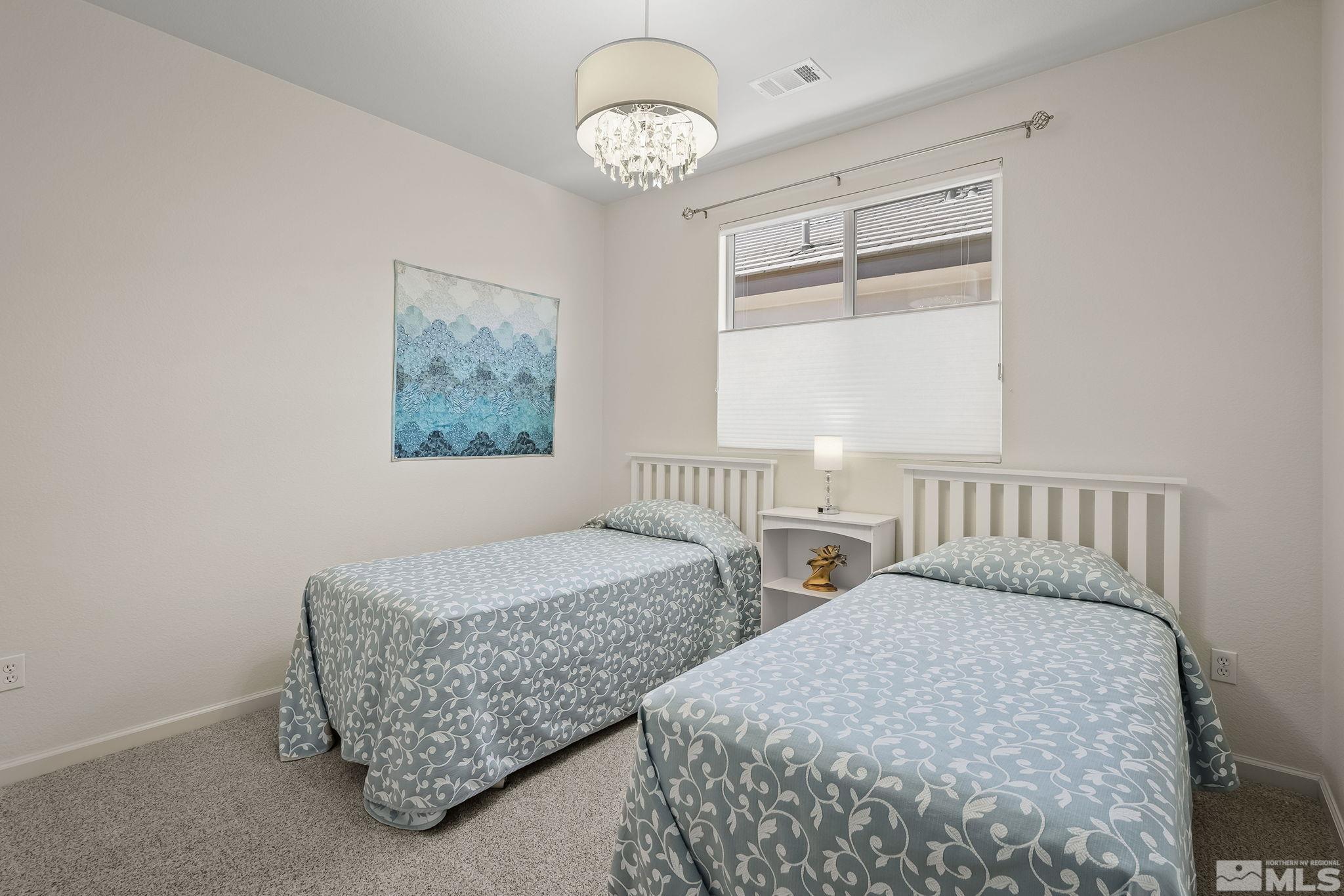 1304 Hidden River Way Reno, NV 89523 - Photo 16 of 31 Photo 16