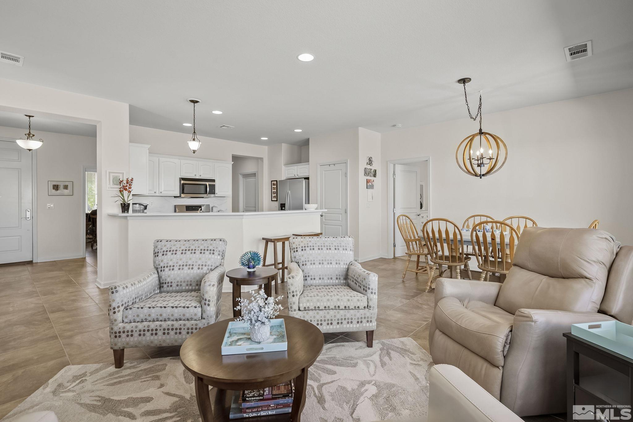 1304 Hidden River Way Reno, NV 89523 - Photo 20 of 31 Photo 20