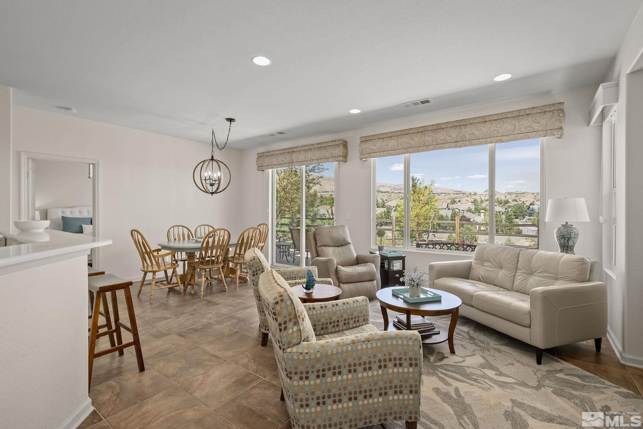 1304 Hidden River Way Reno, NV 89523 - Photo 3 of 31 Photo 3