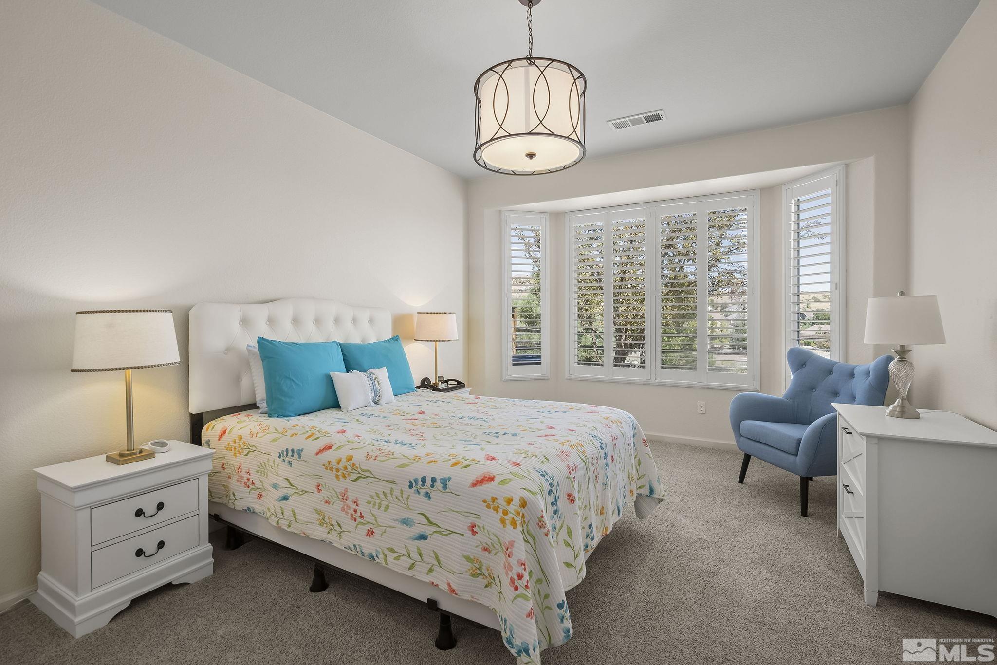 1304 Hidden River Way Reno, NV 89523 - Photo 8 of 31 Photo 8