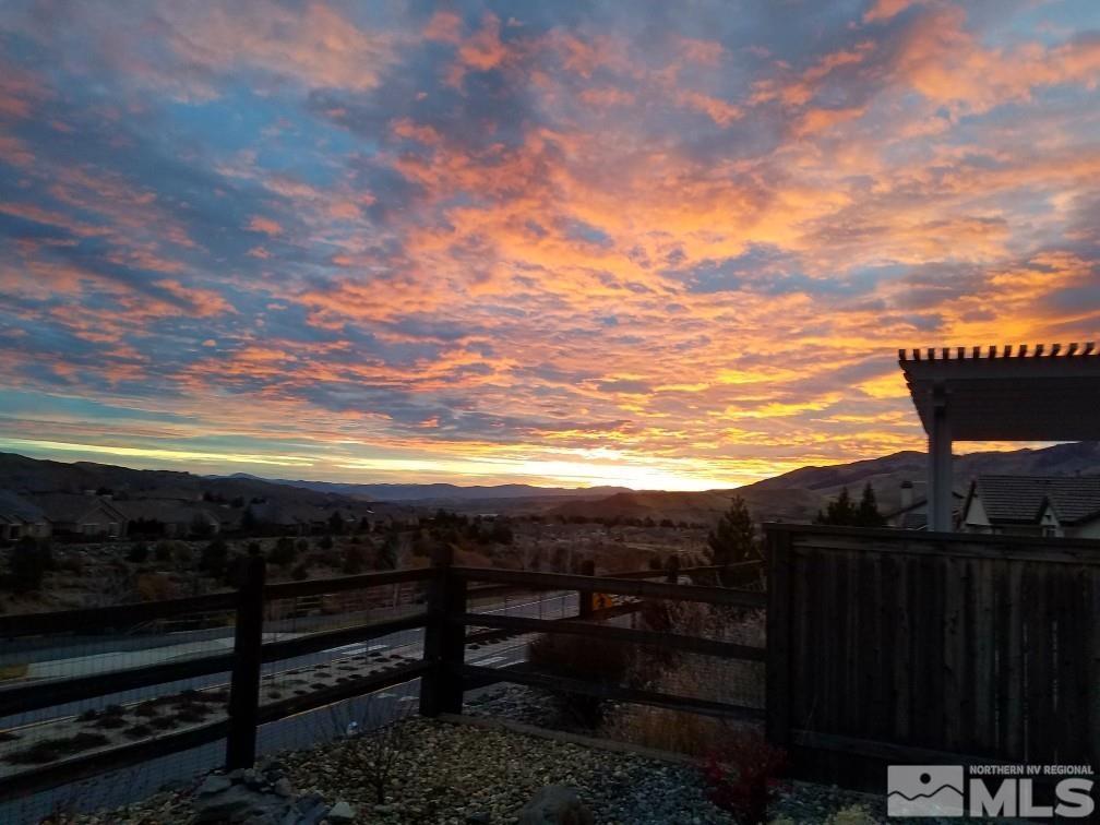1304 Hidden River Way Reno, NV 89523 - Photo 9 of 31 Photo 9