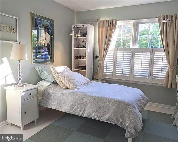 512 Brickhouse Road Princeton, NJ 08540 - Photo 16 of 31 Gallery Image 16