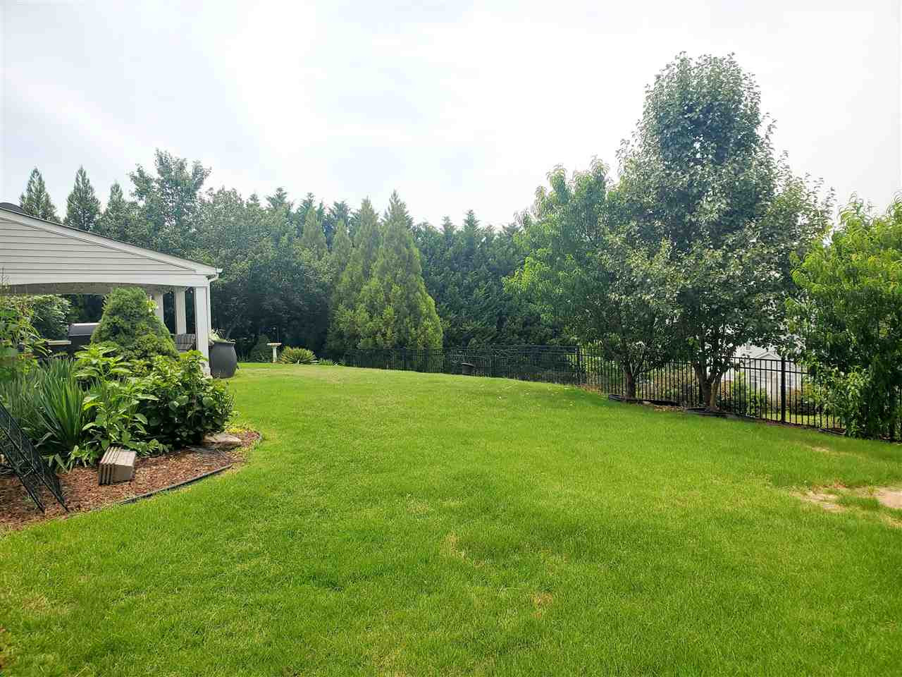 7621 Derek Drive Raleigh, NC 27613 - Photo 16 of 19 Photo 16