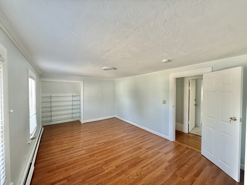 20 Park Road, Unit 2 Brockton, MA 02301 - Photo 10 of 24