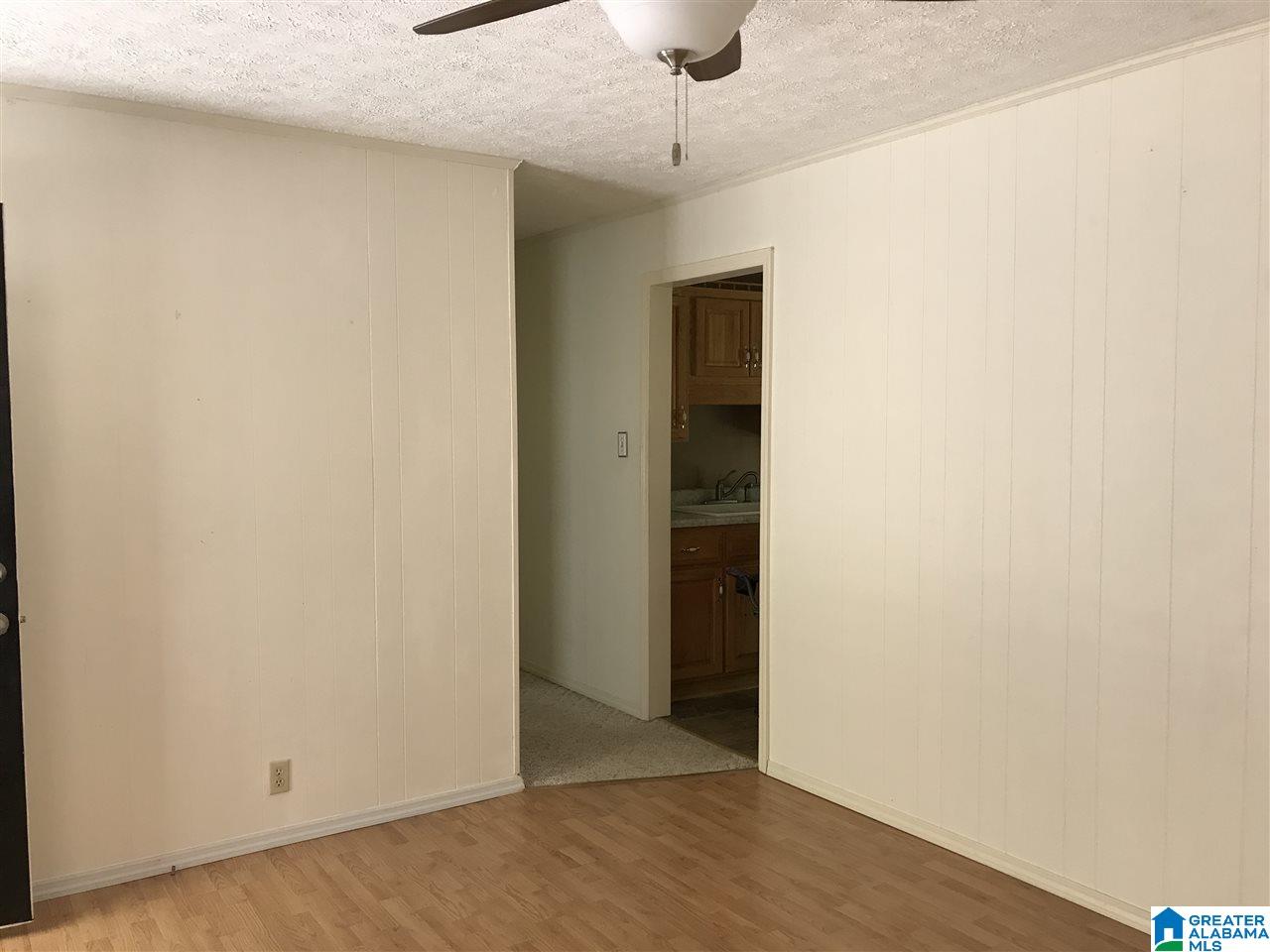 785 Old Downing Ml Road Anniston, AL 36207 - Photo 10 of 28