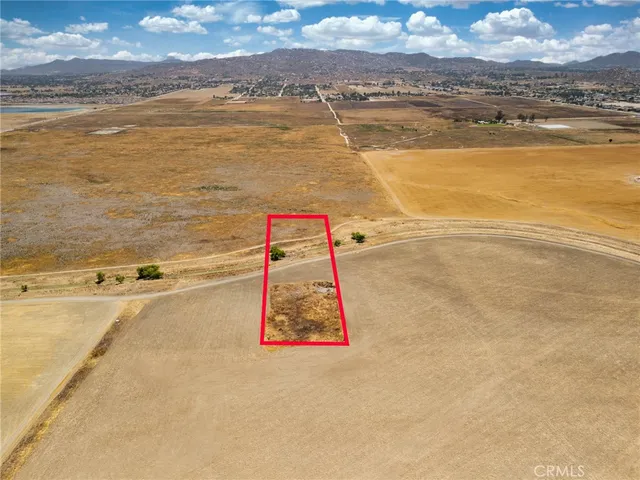 a view of an ocean and a mountain