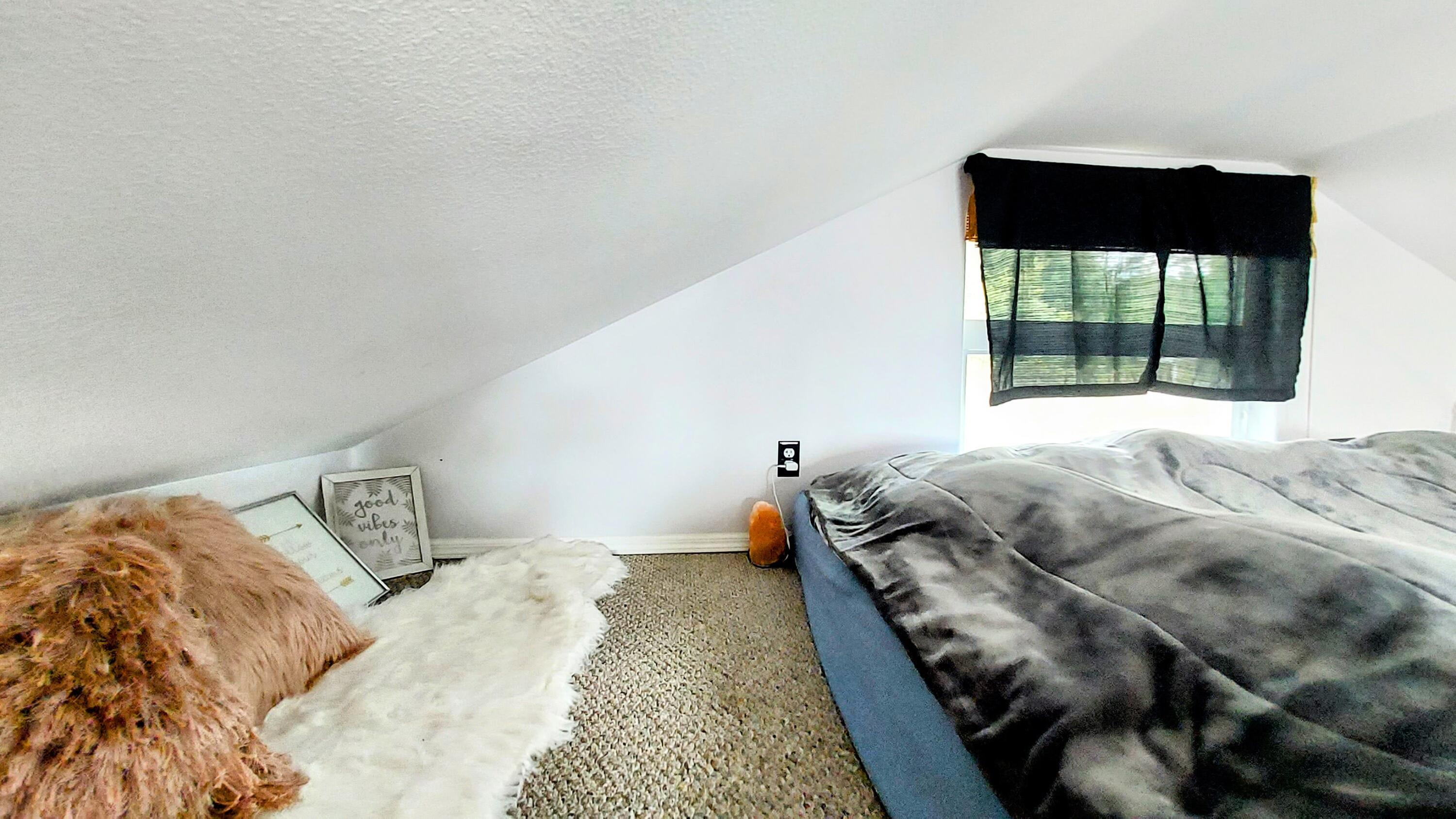 400 Seafoam Road Whitethorn, CA 95589 - Photo 23 of 57