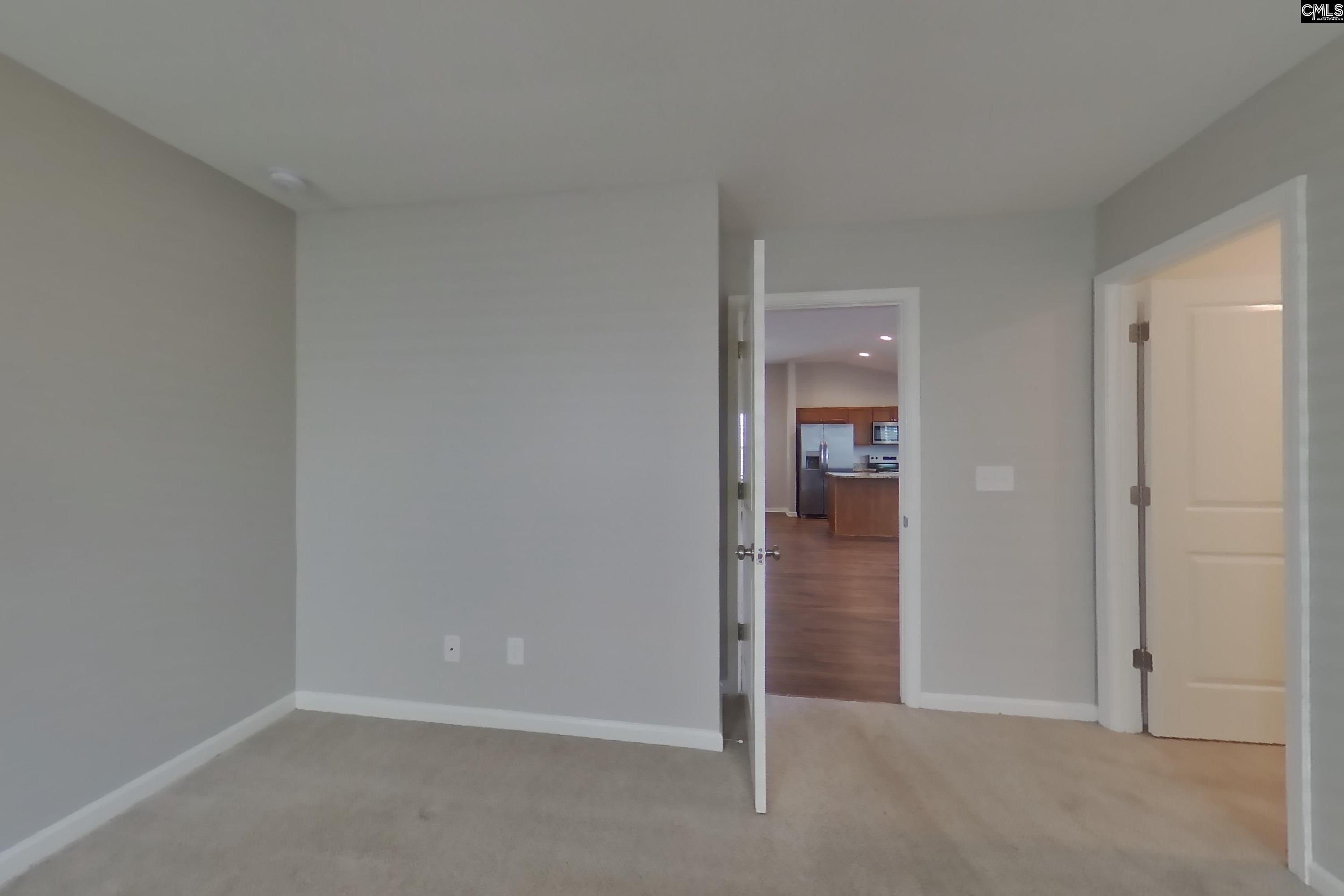 711 Tallaran Road Lexington, SC 29073 - Photo 8 of 15 Gallery Image 8