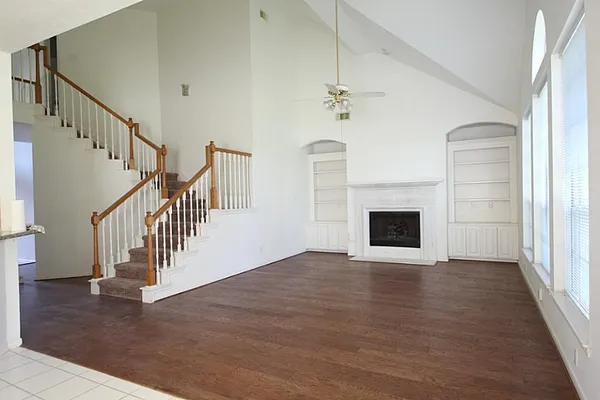 $2,300 | 21711 Cayman Point Drive, Katy, TX 77450