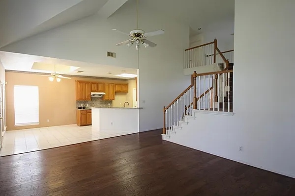 $2,300 | 21711 Cayman Point Drive, Katy, TX 77450